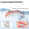 JoyDent™ - GreatFit Denture Silicone Reline Kit