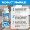 Freed™ - Floor Stain Remover with Brightening Agent