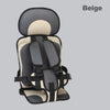 SafeSeat™ - Universal Travel Kids Car Seat