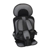 SafeSeat™ - Universal Travel Kids Car Seat