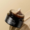 UpVial™ - Caffeine Anti-wrinkle Stay-up Late Eye Cream