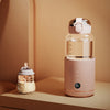 Lactify™ - Portable Baby Milk Warmer