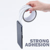 ScreenFix™ Strong Adhesive Screen Repair Tape