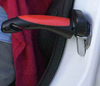 HandlePro™ - Multipurpose Car Handle