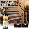 PureBee™ Natural Micro-molecularized Beeswax Spray