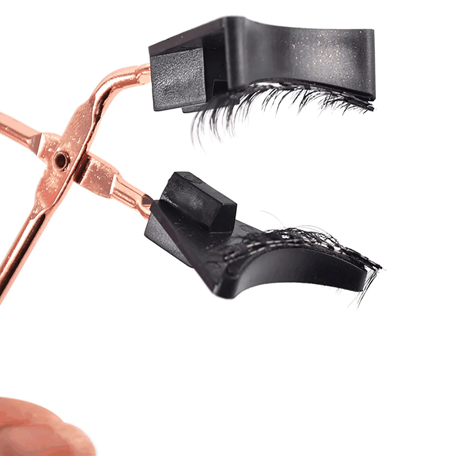 Belash™ - Reusable Magnetic Eyelashes Set