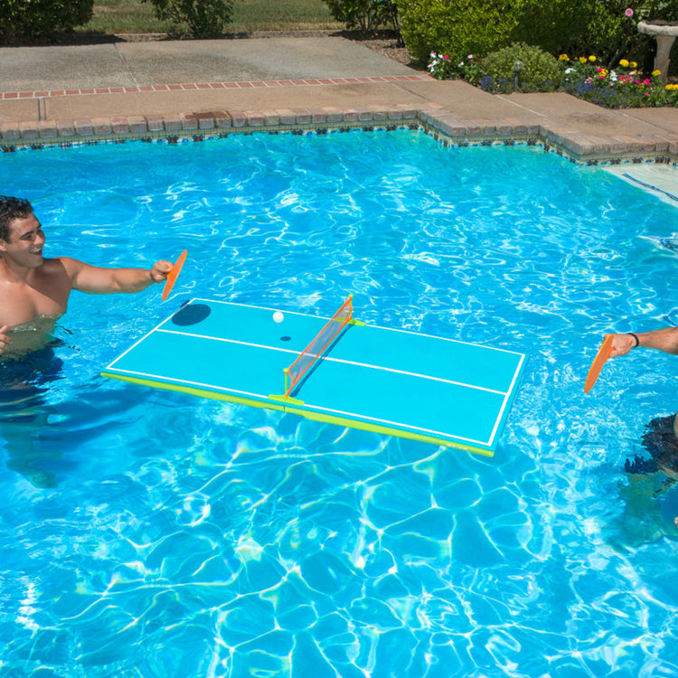 PongPro™ - PoolPong Table