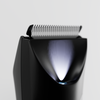 RazorTech™ - Hair Trimmer For Men