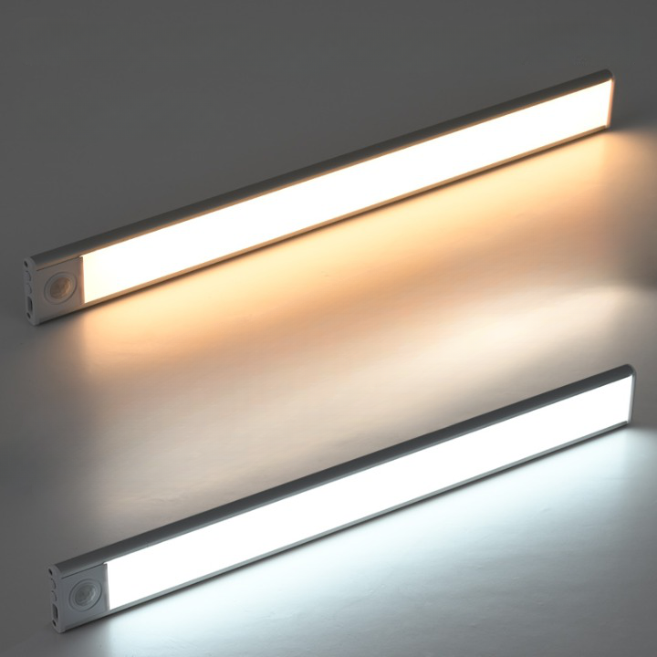 Stick™ - Motion Light