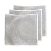 Zorax™ - Multipurpose Wire Dishwashing Rags