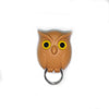 HootHang™ - Owl Key Hook