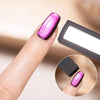 Magney™ - 5 in 1 Nail Magnets for CatEye