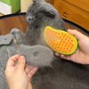 Whisk™ - Steamy Cat Brush