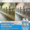 Freed™ - Floor Stain Remover with Brightening Agent