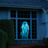 Ghosty™ - LED Halloween Inflatable Ghost