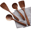 Olivo™ - Wooden Utensil Set