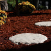 WalkPath™ - Stepping stones