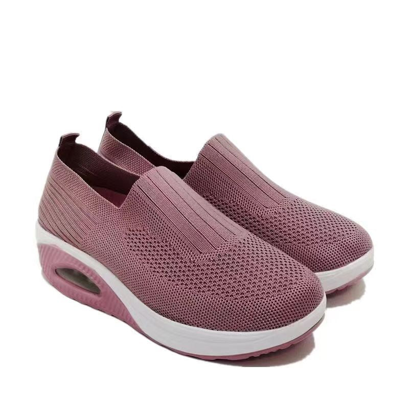 EpiShoe™ - Orthopedic Shoes