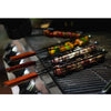 GrillKing™ - Grilling baskets