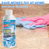 Freed™ - Floor Stain Remover with Brightening Agent