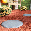 WalkPath™ - Stepping stones