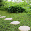 WalkPath™ - Stepping stones