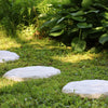 WalkPath™ - Stepping stones