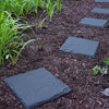 WalkPath™ - Stepping stones