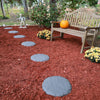 WalkPath™ - Stepping stones