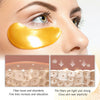 DamEye™ - Eye Patches Dark Circle Remover