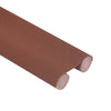 LoudStop™ - Window Soundproof Seal Strip