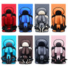 SafeSeat™ - Universal Travel Kids Car Seat