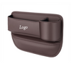 ZipBox™ - Organizer seat Storage Box