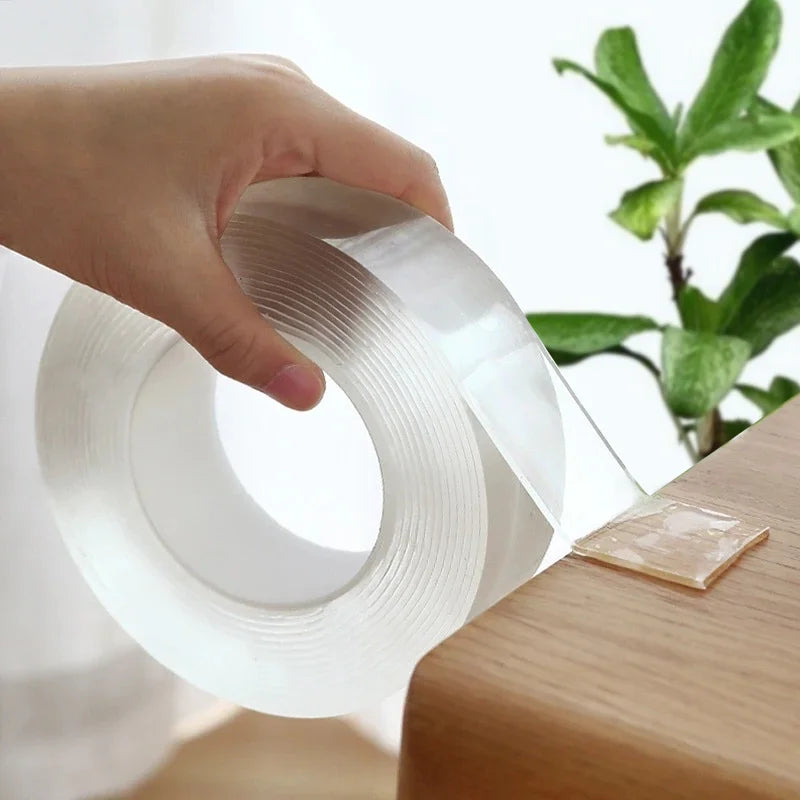 UniBond™ - Nano Double-sided Adhesive Tape