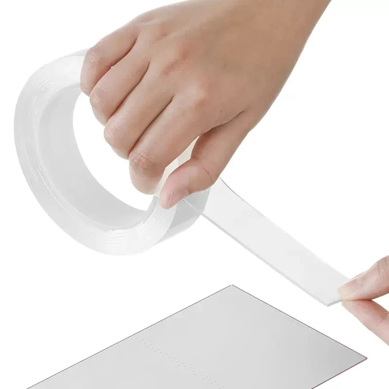 UniBond™ - Nano Double-sided Adhesive Tape