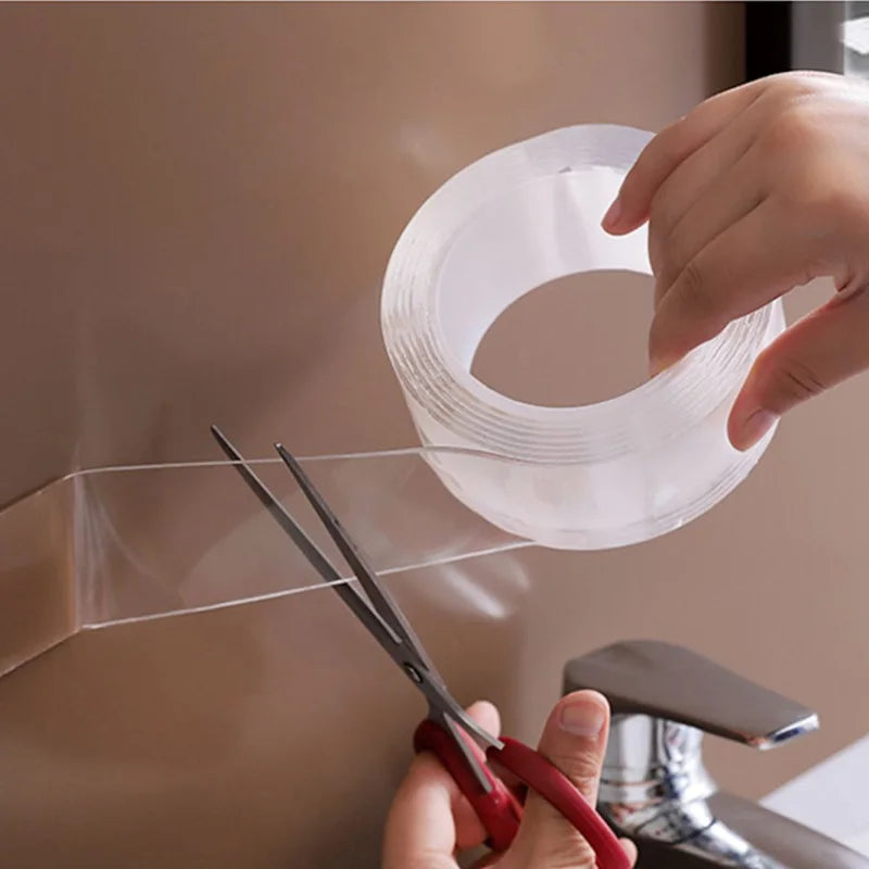 UniBond™ - Nano Double-sided Adhesive Tape