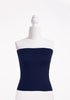 Mersea™ - Navy Blue 10-Way Infinity Bridesmaid Dress