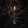 Norlee™ - Nordic Candlestick Light