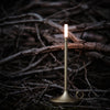 Norlee™ - Nordic Candlestick Light