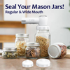 Wipeon™ - MultiSeal All-in-One Sealing Solution