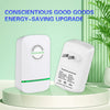 Savor™ - Household Electricity Saving Box