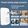 Savor™ - Household Electricity Saving Box