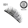 PixiLap™ - REUSABLE MAGNETIC EYELASH KIT