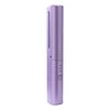 Styler™ - Rechargeable Mini Hair Straightener