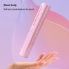 Styler™ - Rechargeable Mini Hair Straightener