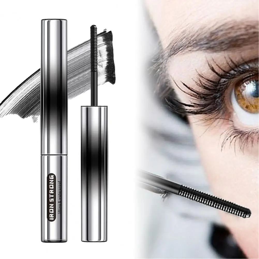 Myst™ - Iron Wand Mascara