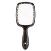 Sulja™ - Detangling Hair Brush