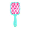 Sulja™ - Detangling Hair Brush