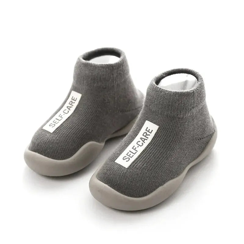 JaSole™ - Mesh Explorer BudShoes