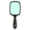 Sulja™ - Detangling Hair Brush